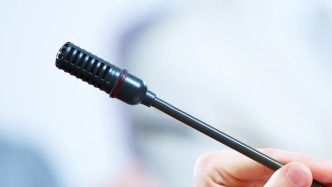 山东东营一厂房发生火情造成一人死亡