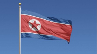 朝鮮外務(wù)?。喉n國(guó)作為最敵對(duì)國(guó)家的本質(zhì)不會(huì)改變