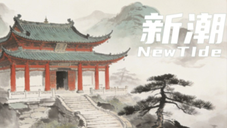 中國(guó)8349個(gè)道觀都集中在哪些地方？