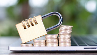 天宜新材：子公司約29.86萬元募資遭司法劃扣，資金短缺已成當(dāng)前階段主要矛盾