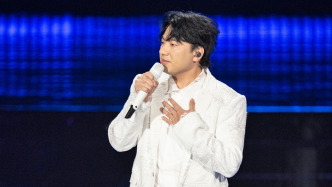 人民日?qǐng)?bào)關(guān)注海來阿木、降央卓瑪?shù)?2名新文藝群體人才獲評(píng)副高級(jí)職稱