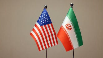 牛市早報｜伊朗稱伊美談判將于10日在伊斯蘭堡開始