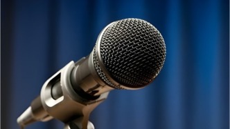 鄭麗文率中國國民黨訪問團(tuán)拜謁中山陵