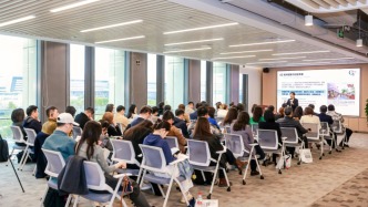 CAPS開(kāi)啟首期“亞洲洞察私享會(huì)”系列沙龍——企業(yè)如何補(bǔ)位？探索應(yīng)對(duì)老齡化的社會(huì)投資新路徑