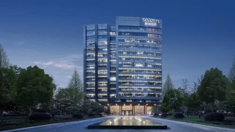 年報里的安全邊際，新城控股如何做到“說到做到”