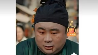 素人、明星遭AI短劇頻繁“盜臉”，如何維權和規(guī)范？