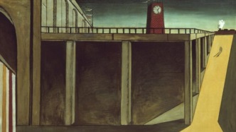 港口與貿(mào)易｜鹿特丹：一個(gè)港口的清醒與困境