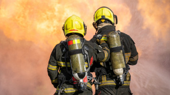 國(guó)家消防救援局答澎湃：較大亡人火災(zāi)調(diào)查報(bào)告須報(bào)審，嚴(yán)防調(diào)查浮于表面