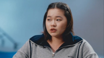 國家體育總局游泳中心就全紅嬋等跳水運動員遭受網(wǎng)暴一事發(fā)布聲明