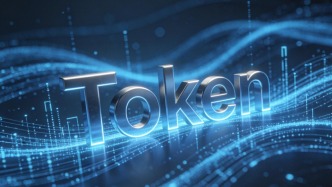 Token與KPI直接掛鉤，硅谷掀起排名風(fēng)