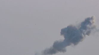 韓日稱朝鮮再次發(fā)射不明彈道導(dǎo)彈，朝方暫無(wú)回應(yīng)