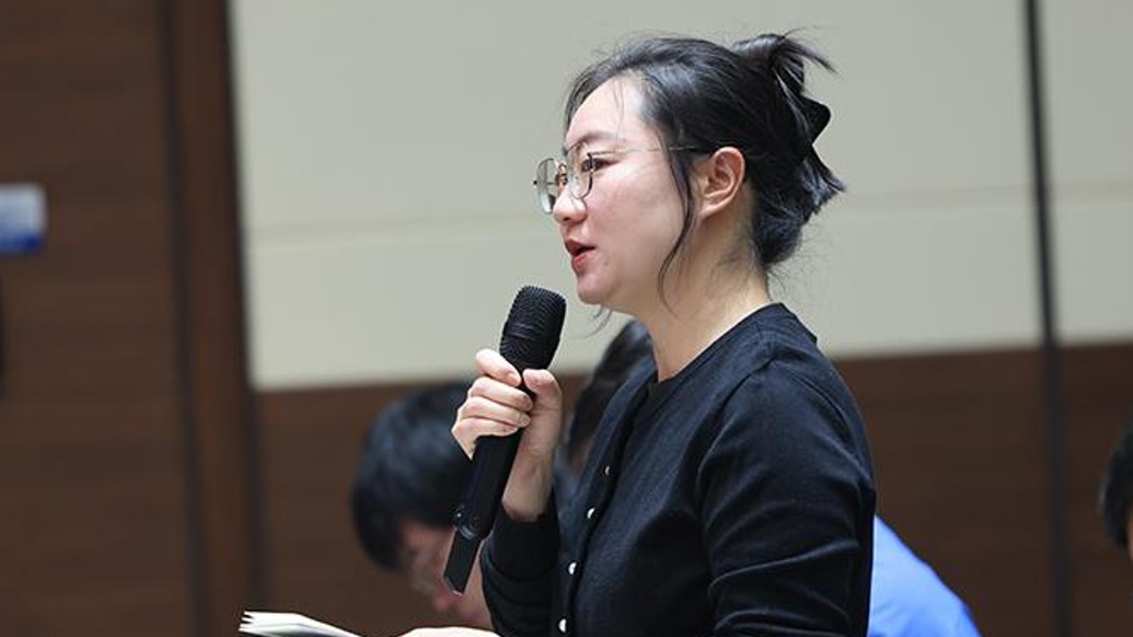 国家消防救援局答澎湃：较大亡人火灾调查报告须报审，坚决防止事故大事化小、小事化了