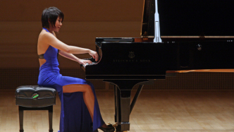 盛韻｜古典音樂沒死，文藝評論先倒地身亡？