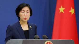 外交部：王毅將于4月9日至10日訪問(wèn)朝鮮
