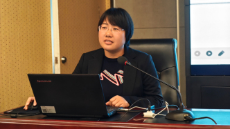 丁?。喊选笆⑹馈边€給李林甫