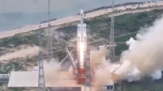 焦點(diǎn)訪談丨重大工程夯實中國經(jīng)濟(jì) 把宏偉藍(lán)圖化作人民美好生活