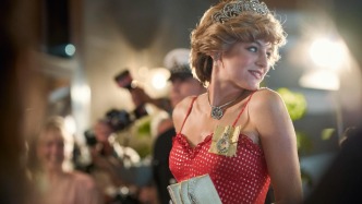 真的，假的，演的：為什么歷史應(yīng)該被影視化？