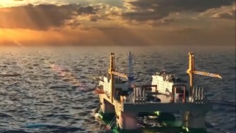 一習話丨“培養(yǎng)更多適應高質量發(fā)展、高水平自立自強的各類人才”