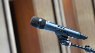 國務院國資委新設境外國資工作局：朱凱任局長，主要職責公布