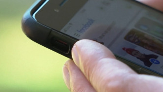 希臘宣布禁止15歲以下人群使用社交媒體