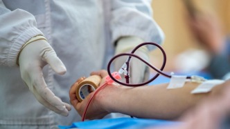 《河南省獻血條例》6月起施行明確“三免”政策，該政策已在多省份實施