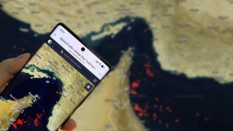 伊朗駐華大使談安理會(huì)未通過(guò)巴林決議：基于智慧和遠(yuǎn)見(jiàn)，中國(guó)投下反對(duì)票