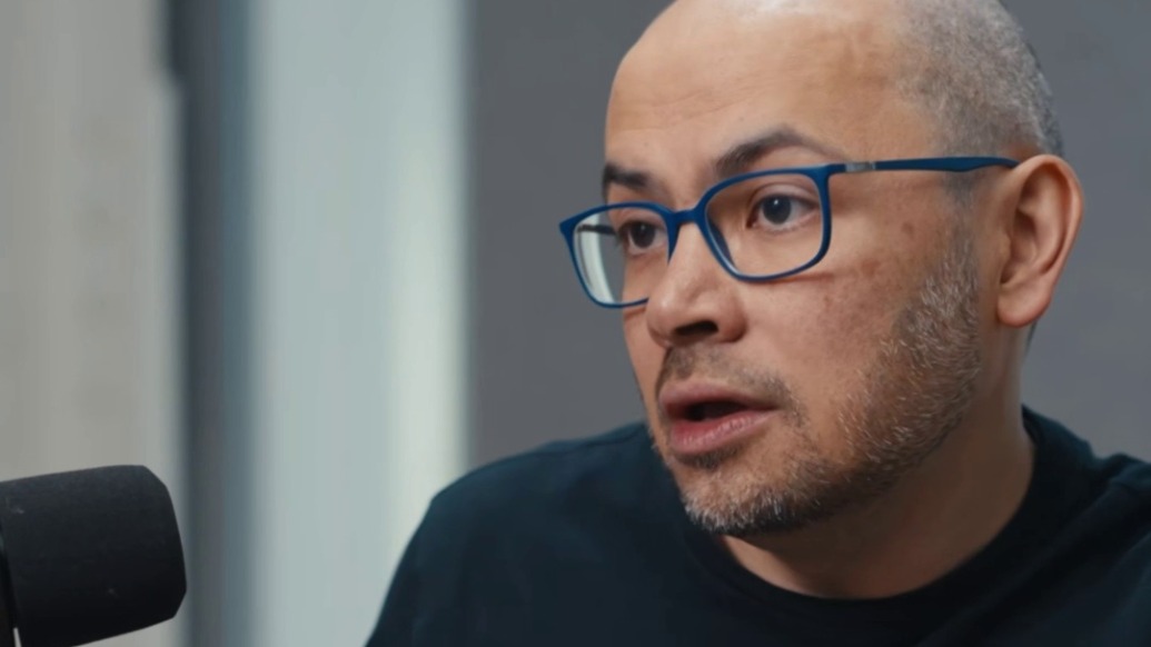 DeepMind CEO：所有生成式AI公司都该采用水印技术