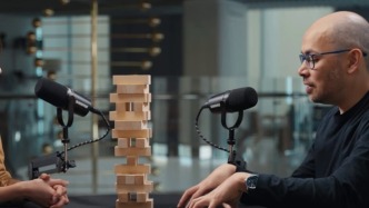 DeepMind CEO：年輕人應(yīng)沉浸在AI工具中，“龍蝦”就是個(gè)例子