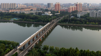 “十五五”北京將建設(shè)四個城市活力新片區(qū)
