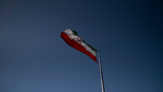 伊朗稱已發(fā)動第100輪攻勢打擊美以目標(biāo)