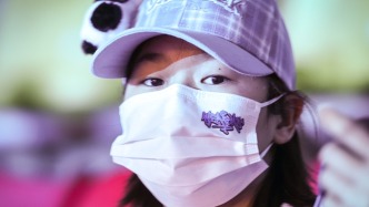 評論｜面對網(wǎng)暴黑手，如何為運(yùn)動(dòng)員編織防護(hù)網(wǎng)