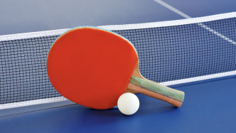 國(guó)乒公布倫敦世乒賽團(tuán)體賽參賽名單，樊振東放棄參賽資格