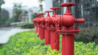 详解《关于加强基层消防工作的意见》：强化消防工作地方事权属性