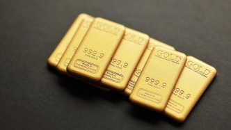 美伊停火兩周、央行買賣現(xiàn)分歧，金價(jià)升破4800美元后怎么走？