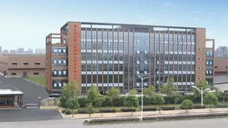 向日葵：因資產(chǎn)重組預(yù)案存誤導(dǎo)性陳述，公司及高管共被罰510萬元