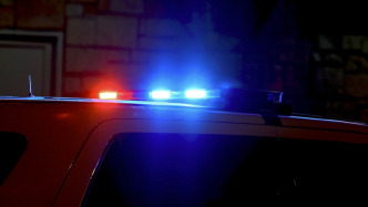 美国驻贝鲁特大使馆遭袭