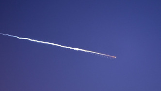 伊朗考虑对违反停火的以色列采取威慑行动