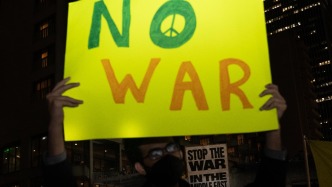 伊朗暫時“不用回石器時代”了，霍爾木茲海峽呢？｜907編輯部