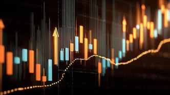 十基金解读A股百点长阳：市场将进入重定价阶段，寻求中长期线索是更优选择