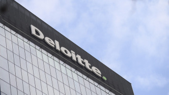 德勤：一季度A股IPO融資額增59%，北交所上市數(shù)量占比過(guò)半