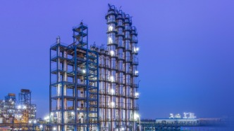 行業(yè)“反內(nèi)卷”奏效？東岳硅材四個月從虧損到單季盈利近2億