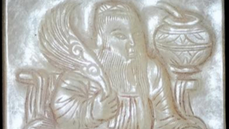 揚之水｜萍鄉(xiāng)金銀器窖藏觀摩記