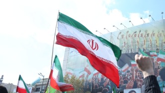 伊朗武装部队宣布对美以战事取得胜利