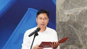 等風(fēng)來(lái)，不如造風(fēng)去