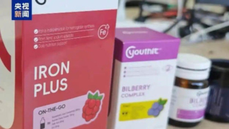 帶貨再翻車，董宇輝會很“想念”俞敏洪吧