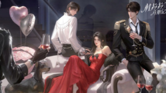 扭虧為盈，月入千萬：女性向小游戲找到賺錢密碼