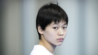 檢察日報談全紅嬋遭網(wǎng)暴：細節(jié)令人不寒而栗，法治社會容不下“鍵盤傷人”