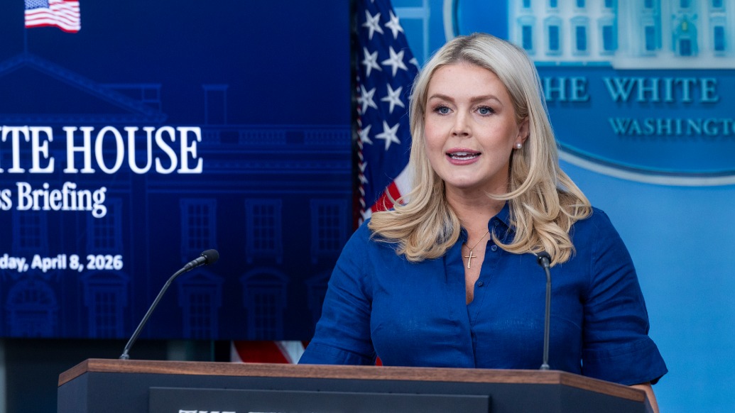 白宫称特朗普考虑“退群”：北约背弃美国人民，没能通过考验