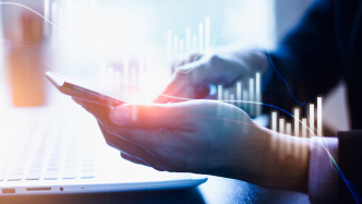 聯(lián)想控股清倉(cāng)東航物流：擬27億元向中國(guó)物流資本出售所持11.29%股份