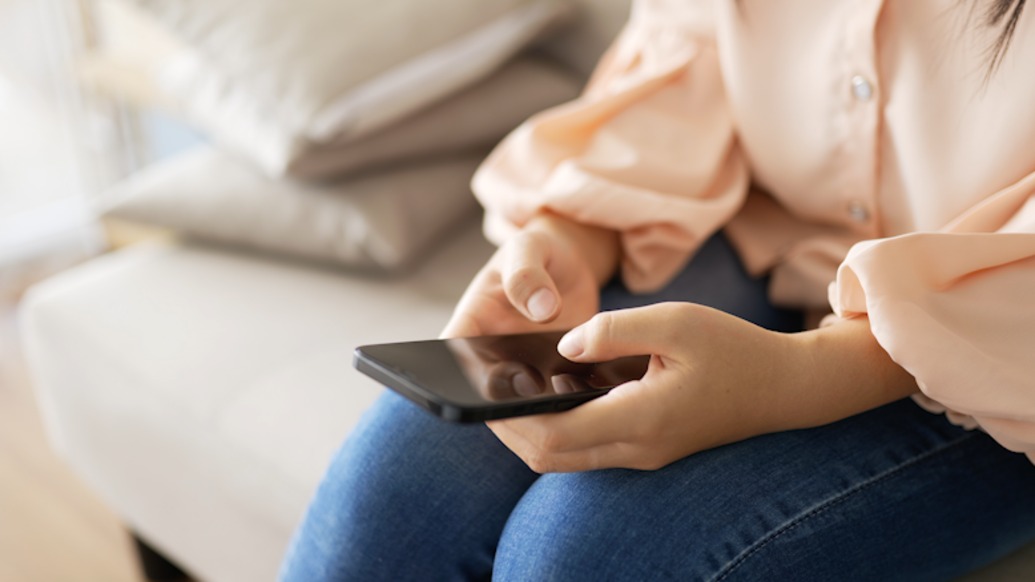 AI時代不該患上“失語癥”